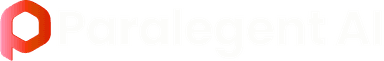 Paralegent AI