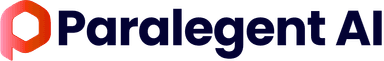 Paralegent AI